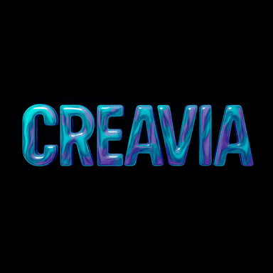 Creavia