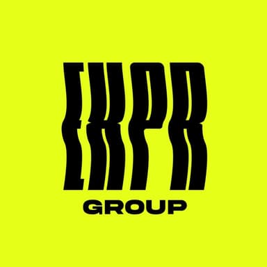 EXPR Group