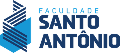 Faculdade Santo Antônio